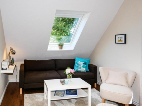 Ferienwohnung Küthe, Fehmarn
